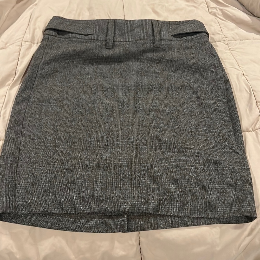 Adorable skirt